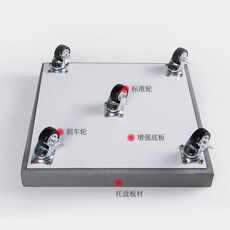 1faabc89e7b26df1e96eee1acfd0d74ade856b9096ce5cb55f6458f1e898.jpg