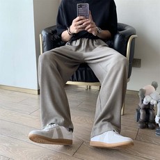 화이트워터보이즈