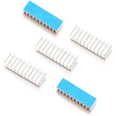 97fc60c7e1fa42360a61d941c1d62e66e5f416490e879f72ced11b69d275.jpg