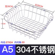 71280e308ad81e306f980fb6a71a84f9b79fe4eff3eea5783158a84a2569.jpg