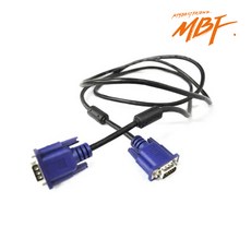 mbf엠비에프rgb20