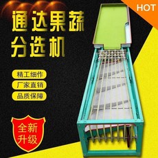127df7c984a871d800a6e2801b6daefd958edbb9b675afa750a0df2daeef.jpeg