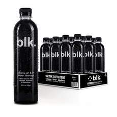 jblflip6blk