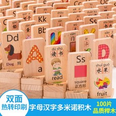 라두가그레이즈