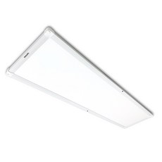 필립스led거실등