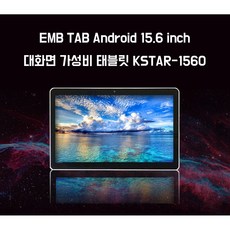 d80f2a2b146aaf4fb6dbdf69fbc3c29b933d31062926f071e7b4f6b68cbd.jpg