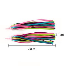 유아세발자전거악세사리