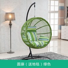 fb152d852f3d340b51ebc1a66fb7c10ae1c5885b2ddaffd969ea1f51d2f9.jpg