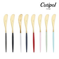 골든듀크리스티나