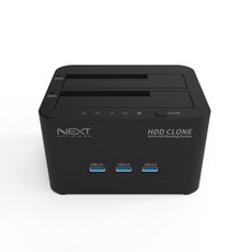 d2336ac03e62378af86f7cfe32c57838932414b6c1d538edb7770feca4ee.jpg