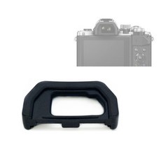 올림푸스뷰파인더