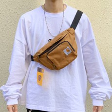 칼하트 힙색 웨이스트백 1507010