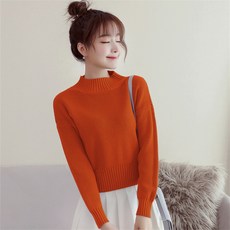 924e56bb1aefe5ad1706f86f060419b0f8fcdeac43102684a39e8ef574dc.jpg