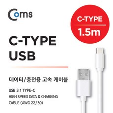 1ae631901109131b015e464ebdb9dd1080076a038409172cf640ec9435f2.jpg