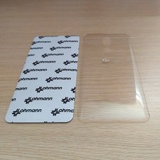 아이폰12미니하우징스티커