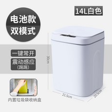 3eff6cad73f405424ca96ef57b89169a99b1b96bcde31a414273d51b3e9f.jpg