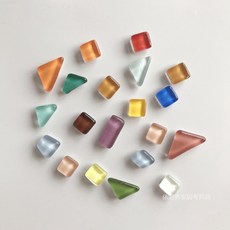 40555296e393b1b9ff9d960e735d2957090f5b0f26e1209bb01815a225c5.jpg
