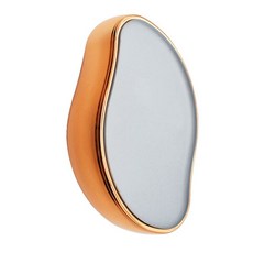 크리스탈제모기