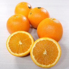ceb57fd5497fcd090f29f3afc4e75bd094bb4093663ffde71c250d2eb1e3.jpg