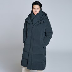 스파오 롱다운점퍼_SPJD84VM08