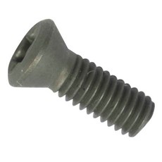 509c30570c901a66cc0a6c5190f937f8dc307f202575bdccf77a0a2359c3.jpg