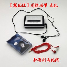 67ff7c288dccbb89b8b66eef1e7a742fc0eac0f5a27a41aeae6af6d63679.jpg