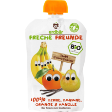 93fb2101b1fff40bc435a04c5f943150cb9b27f292b5b39120b4d072f2b5.png