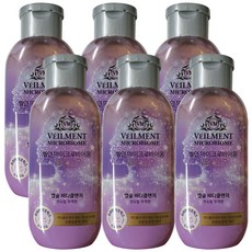 treslegerintlcarry-on