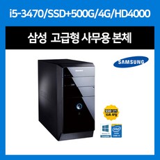 e670221edb6bccb6388ab4f02c9027591e9b04accca9d5f2a6c91367a592.jpg