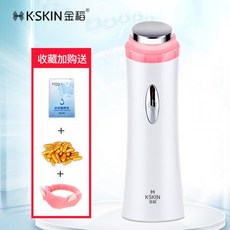 0ac46b6a1098cf68efc6cebb3506972cf5d85d9a67f63961e24f48a85708.jpg