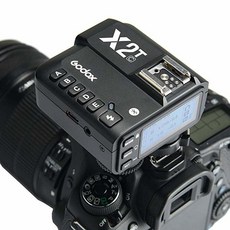 smdv-t813