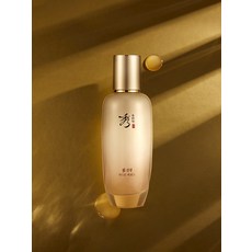 [수려한] 진생 퍼스트 에센스 120 mL, 1개