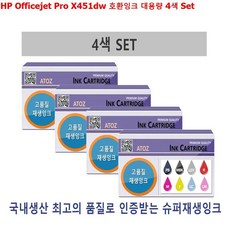 2c02aefb38db0b441421e5f219f96e1c8c7af2e9ac36eba103b75ddeafe9.jpg