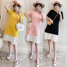 6d15fe877d33726de8c780fb7d4a1dee4752c15e8507805d01cfe44daeaf.jpg