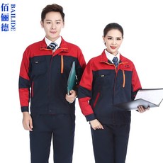76caf6cf001ee14a06eef31419a57877018487d6a480f928d0e8cac7a1e9.jpg