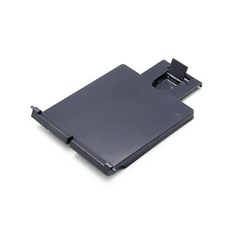 HP M125 용 RC3-4905-000 용지 배달 출력 트레이 1 개, 02 다크 그레이