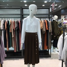 aed60790e598a2d8df99634e1f395e955f83e4e969eb3cca1a5c9fe4470c.jpg