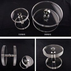 엔틱방문 아크릴 레버형 푸쉬 도어 슬라이딩 영림 가구 중문 방화문 고급방문 선택 미닫이문 유리 방문실린더 샷시 강화 예림 욕실문 폴딩 핸들 철문 판 110파이 교체 방문경첩 현관문 방 화장실 손잡이 인테리어 방문 문고리 유리문 락 골드 원형 황동 방화 손잡이커버