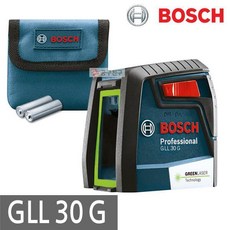 gl-020l
