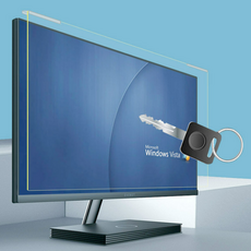 14인치차량모니터