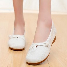 9546ccbc9dae55193deddf8a26425456ccc6e335bc91726a84bba804a36e.jpg