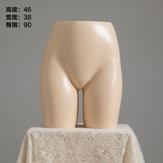e53ac9e6a21730837316fee7b84f2ae3c3b02377b3d53fcca33f242f0e84.jpg