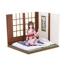 루센트리