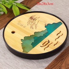 09fdec126ebe816d1f49325523b54d83ad62be0ce6a4d997b8292d3dd0b2.jpg