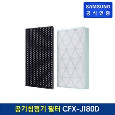 0ffd29877c46162e3a2c1eb0a08b3ffed11de8eb39caf427919cb6a5cb0e.jpg