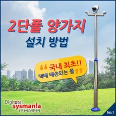9fbefe8deac8dc8cea5dea5b5abf62ee0259999e79b10aae91eec5099a96.jpg