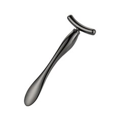 눈밑지방제거마사지