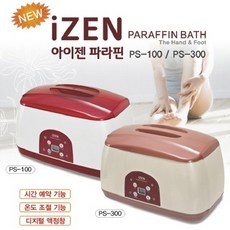 277a7cd1e77913ab2f6d1a29b6e824fb7759ad6730d7bd39165de8c9c0f5.jpg