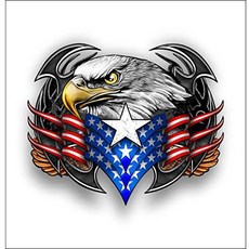 4932ece1c26f8d7662162bdb3c3c2233099a4df36d4a9a4882e77d347aa6.jpg