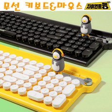 610cc060724bfed542fc1cb2d19dd1af9ecbfae3be2ce56d17df3a643af4.jpg